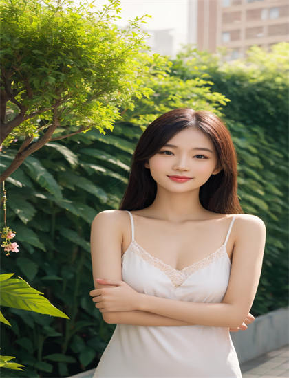 卫视热播：《鸡妈辣评歌手当打之年》特效制作解析：CG技术与视觉效果详细解读