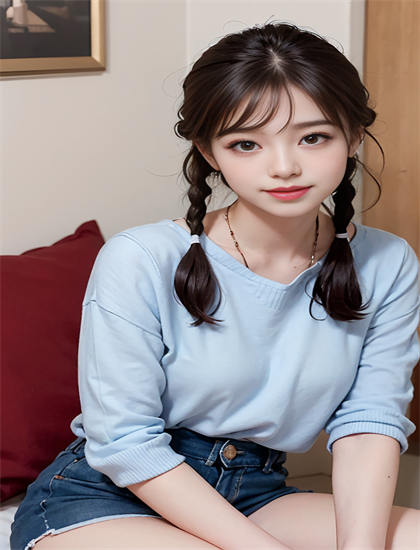 幕后探秘惊狂情谋：导演的创意构思与实现 了解一部电影是如何诞生