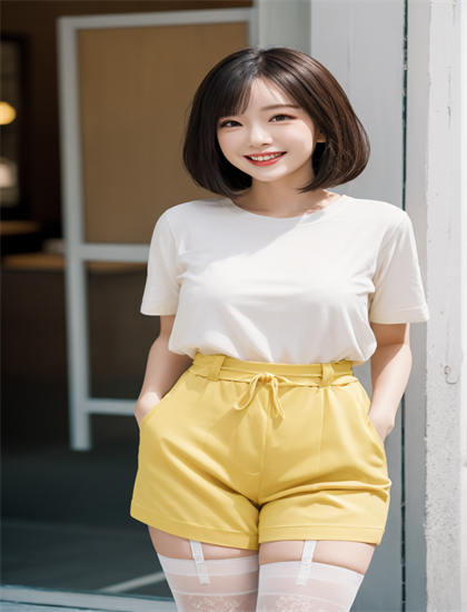 真爱IRL不同导演版本比较：艺术风格差异分析