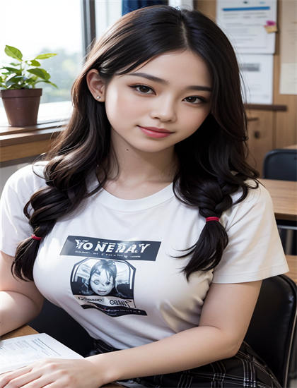 【影视专业分析】继母寄宿房IP的版权开发与商业价值 教育学家价值评判为你详细解读