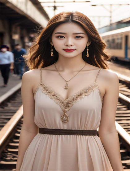 《热血干探》隐藏彩蛋发现指南：细节与彩蛋寻找攻略