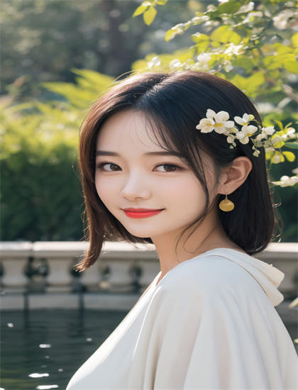 《还有明天2023》音乐配乐解析：音效设计与主题曲创作分析