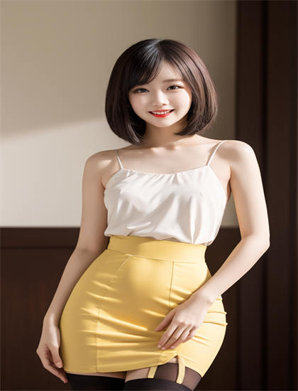 《我的元婴有点多》美学价值主流分析：艺术美感与审美特征探讨