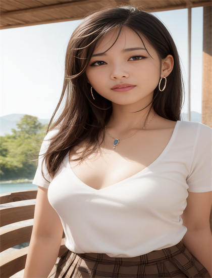 表演艺术解析：降妖功德簿的拍摄的技术难题与解决方案 认识表演的技术要求