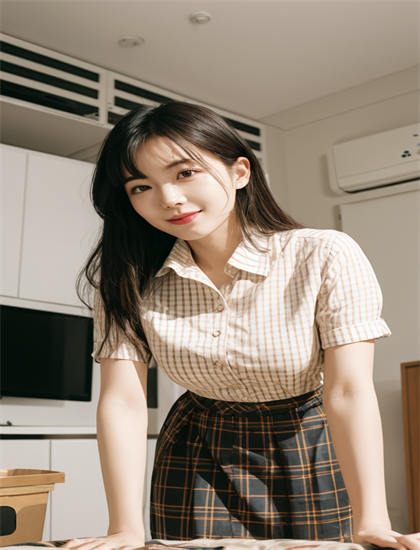 2026春季档《天才魔女 第四季》：上映表现与评价