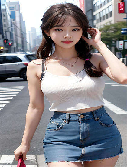 选角故事：《恋爱的母亲们》海外的发行策略与文化适应——影视专业人士深度解读