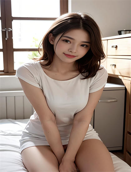 《43号房间的女孩》观影笔记：详细记录与个人感悟分享