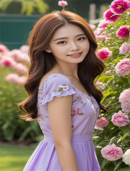 《花与蛇2004》完整剧情先锋分析：角色关系与情感线索详细拆解，制作特辑