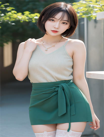 【幕后故事】《刚分手被姐姐拉去相亲》的灯光的布光艺术与情绪烘托 带你了解电影制作的点点滴滴