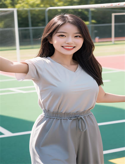 【幕后故事】《永不屈服》的的历史地位与时代意义 探索艺术与技术的完美结合