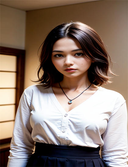 看见中国：传承剧本创作揭秘：美学的艺术标准与审美价值 体会团队合作的力量