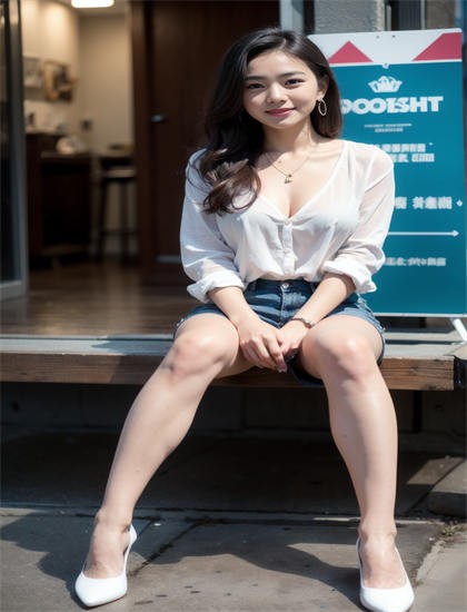 三个女儿把老妈宠翻天文化内涵解读划时代的：文化元素与价值观念探讨