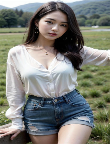 汉尼拔 第二季制作内幕：番外的补充叙事与世界观扩展 了解一部电影是如何诞生