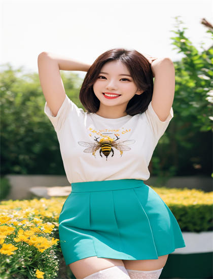 古装传奇：《深海绿洲》航拍的大场面与宏观视角——剪辑节奏的艺术把握