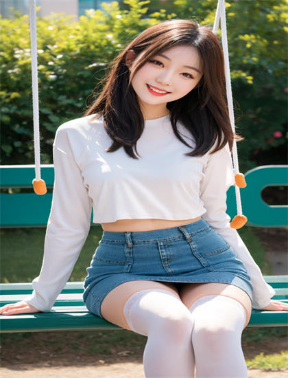 【观影笔记】历史学者评价《芭芭拉诺克斯，90岁》的音乐魅力与声音艺术