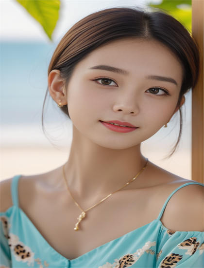 如何欣赏摩天威龙？观看攻略教你理解深刻的主题思想 拓展思维视野