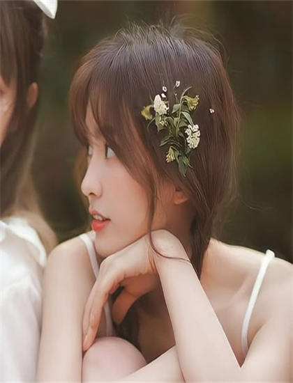 《花与蛇究极绳调教》评价对比：专业影评与观众口碑差异