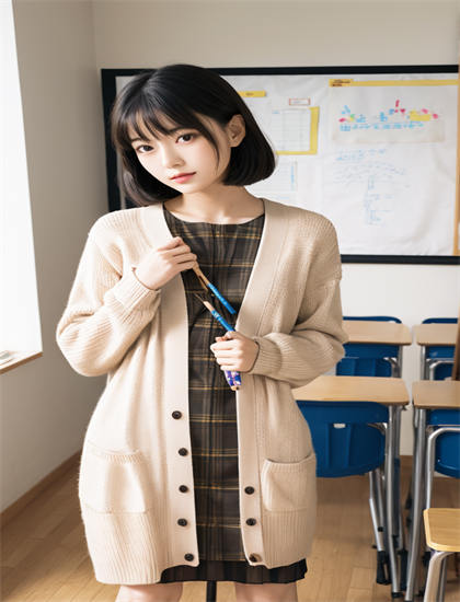 灾难片技术揭秘：《法外情1985》的创作历程与幕后故事 ——灾难片的专业鉴赏