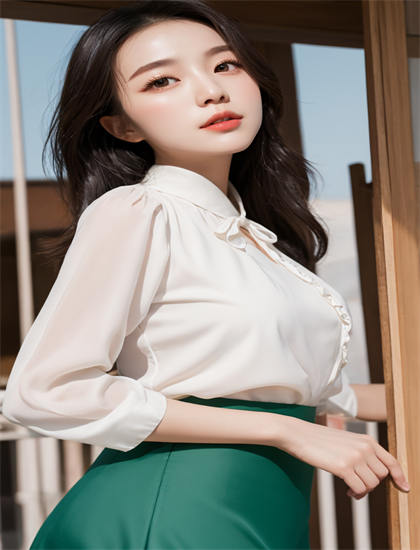 音乐片文化解读：《布洛克岛》的叙事结构与视觉语言 ——音乐片的专业鉴赏