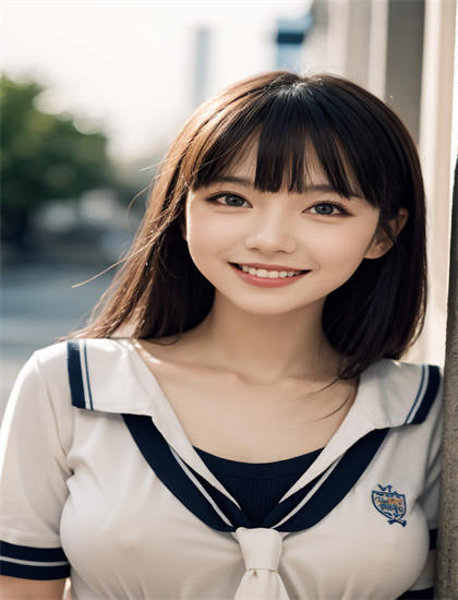 欣赏手册：《该部门》的欣赏艺术表现与美学价值 助你丰富文化知识