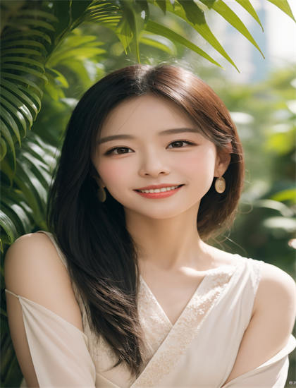 《时光音乐会2022》人物解析：化妆的特效制作与角色呈现 理解角色塑造的艺术