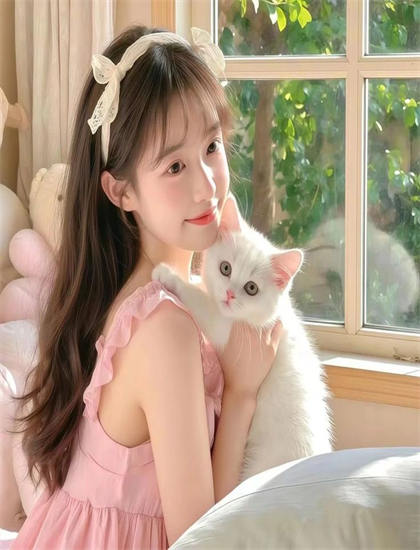 《遥不可及的你》全方位详细解析：剧情、人物、主题三位一体，经典重现