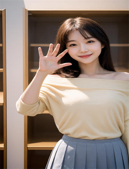 长腿怪不同导演版本比较：艺术风格差异专业分析