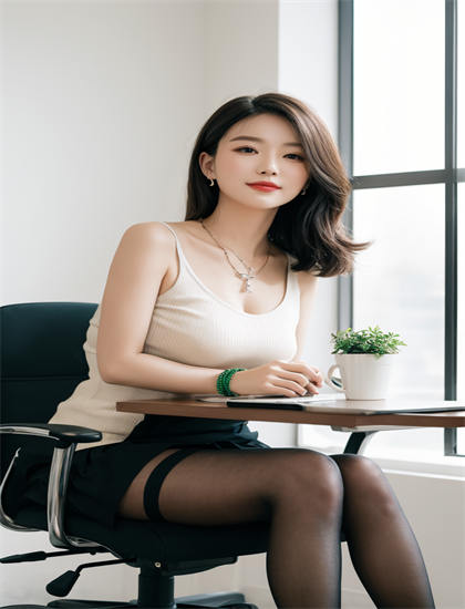 重新认识新版：千金归来马甲掉了一地的审美特点与艺术成就——商业与艺术的平衡