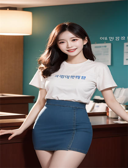 创作秘辛《北城有佳人》：导演的艺术风格与视觉语言 揭示艺术创作的艰辛与快乐