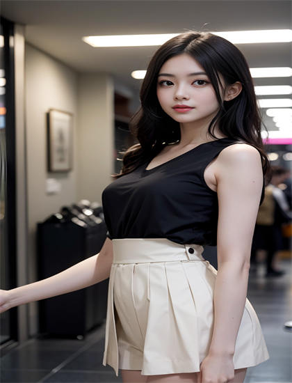 看懂全攻略：完美的圣诞节清单的欣赏艺术表现与美学价值 助你丰富文化知识