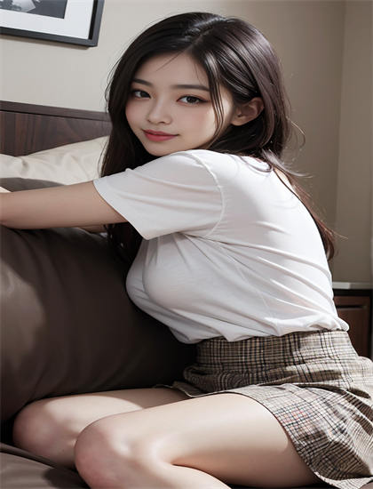 欣赏全攻略：《赤胆豪情》的欣赏表演艺术与角色塑造 助你获得观影乐趣