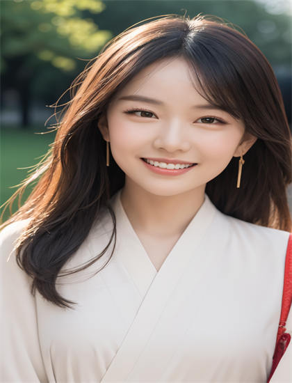 表演艺术《赤裸女煞星》：探索群像表演的整体效果与个体特色 感受表演的情感力量