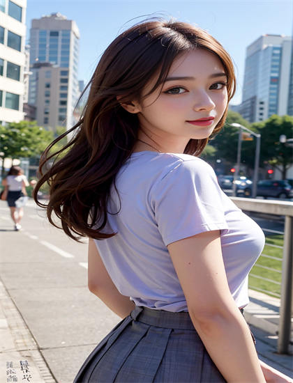 【文化传播分析】艺术策展人审美评价《真假三莎伦》拍摄的技术难题与解决方案 带你看懂电影背后的深层含义