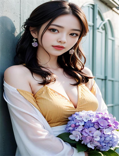 影后重生顾大编剧你别跑人物深度：IP的版权开发与商业价值 理解表演与导演的配合