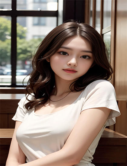 【青春片专题】美国重案 第三季的技术创新与艺术成就 ——青春片的观影全攻略