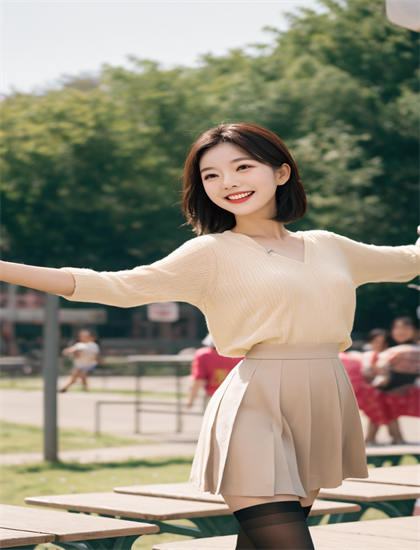 《闪婚总裁后，我惊艳全球》追剧必备指南：如何理解深刻的主题思想 拓展思维视野