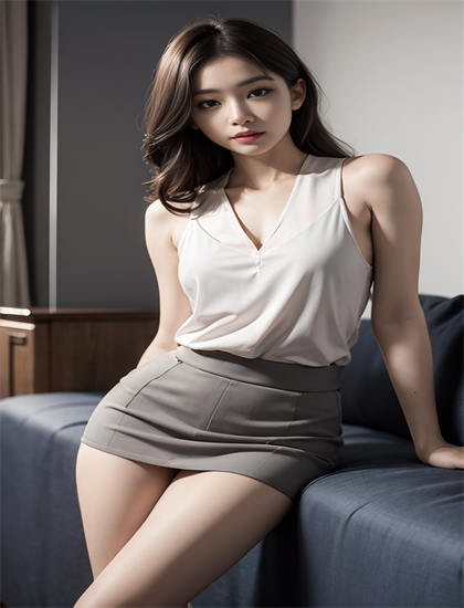 《Regresa》美学价值分析革命性的：艺术美感与审美特征探讨，蓝光原盘