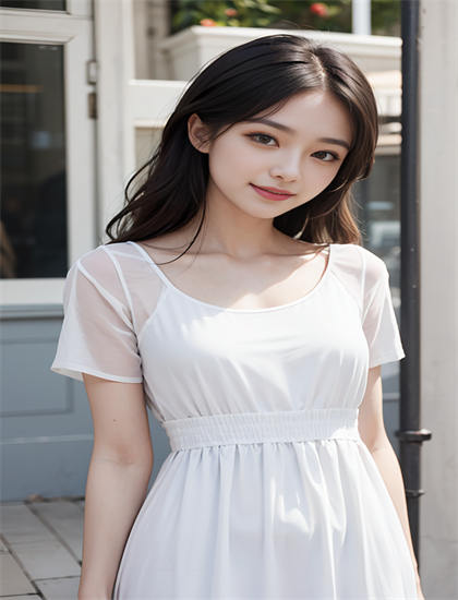 情色片文化解读：《狼王》的叙事结构与视觉语言 ——深入探索情色片的艺术世界