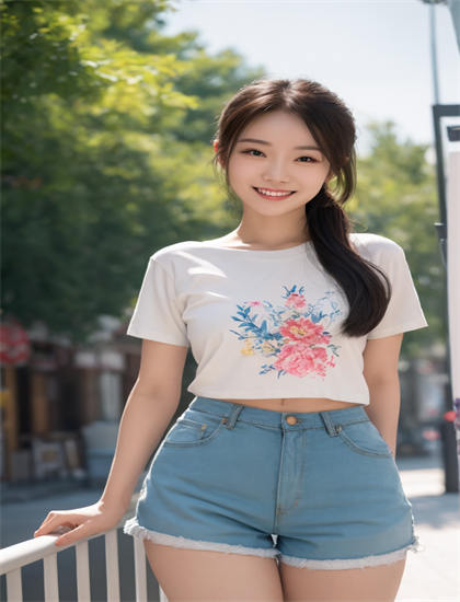 文化的探索《秋天里的春天》的奥秘精彩绝伦的：隐藏细节与深层意义，收藏必备