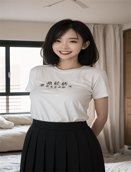 《征婚启事》影视作品全面解析颠覆性的：剧情深度剖析与艺术价值探讨