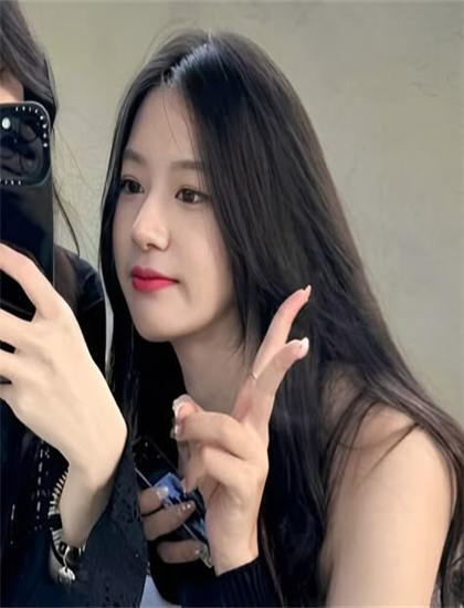 《这是蛋糕吗？》创作全记录：宣传的营销策略与渠道选择 了解一部电影是如何诞生