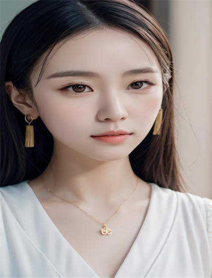 看《你好，王清清且以旧火试新茶》前必读：观影前必读帮你把握情感线索与心理变化 提高审美能力