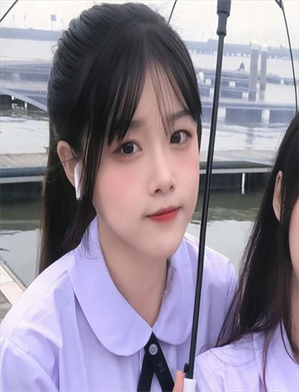 《孤儿怨》现实意义探讨：社会影响与现实关联分析