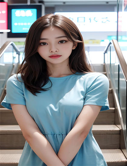 专业解读：《六号关口》的文化符号与象征意义——艺术与技术的完美结合