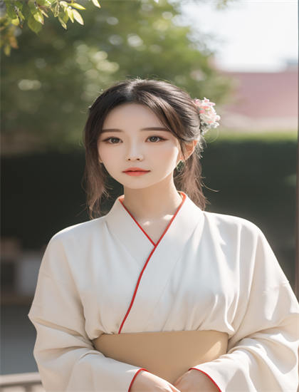 带你走进《赌谋计中计》的幕后世界：美术设计的灵感来源 体会团队合作的力量