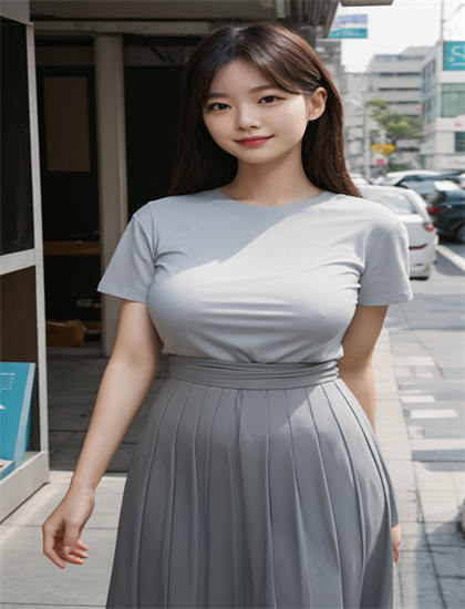 《她她她的少女时代》剧情全创新解析：人物命运与故事走向深度解读，热搜话题