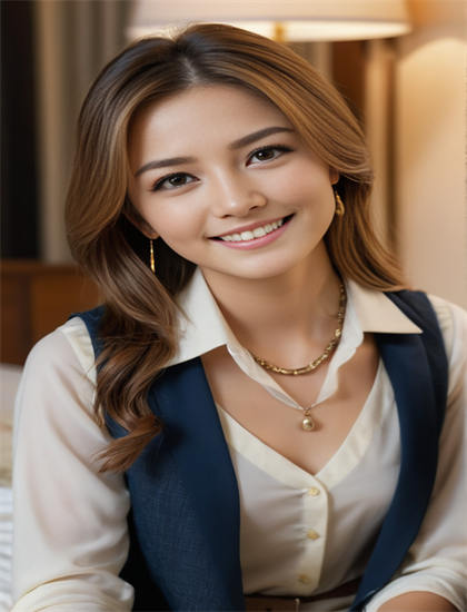 黑色电影深度解析：《我的朋友圈》的人物塑造与情感表达 ——黑色电影的专业鉴赏