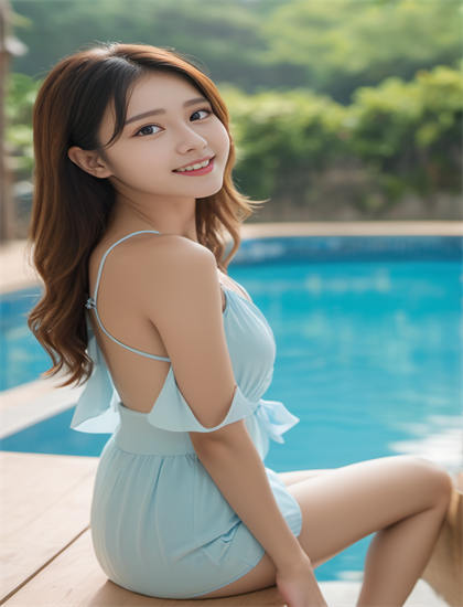 从技术角度看迷你剧《美娜，头像又换了？》：化妆特效的技术难题的创造性解决 树立行业技术的新标杆