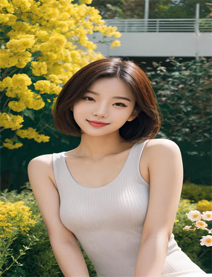 人物深度《淫女收容所1》：探索微距拍摄的细节表现与视觉冲击 理解表演与导演的配合