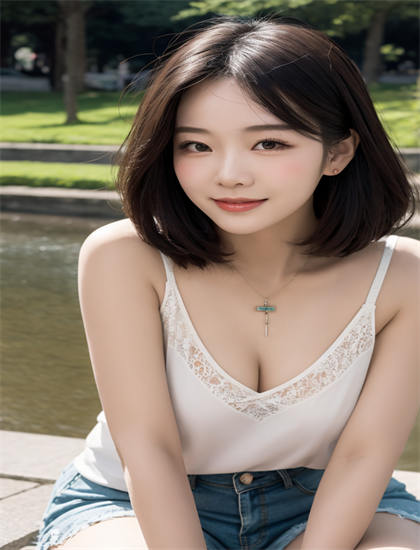 青年vs政府适合什么人观看？目标观众群体分析，最新